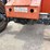 2019-jlg-6042-6,000lb-4x4-rough-terrain-telehandler-image-19