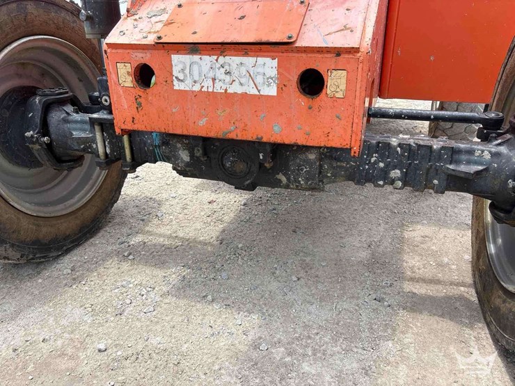 2019-jlg-6042-6,000lb-4x4-rough-terrain-telehandler-image-19