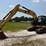 2013-caterpillar-314e-lcr-image-1