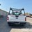 2019-ford-f150-image-4