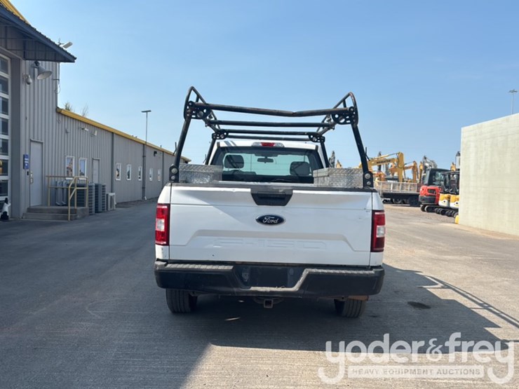 2019-ford-f150-image-4