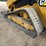 2018-caterpillar-299d2-xps-image-17