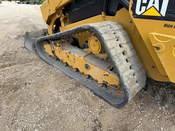 2018-caterpillar-299d2-xps-image-17