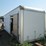 #53874-•-24'6"x8'-truck-box-inv#53874-image-2