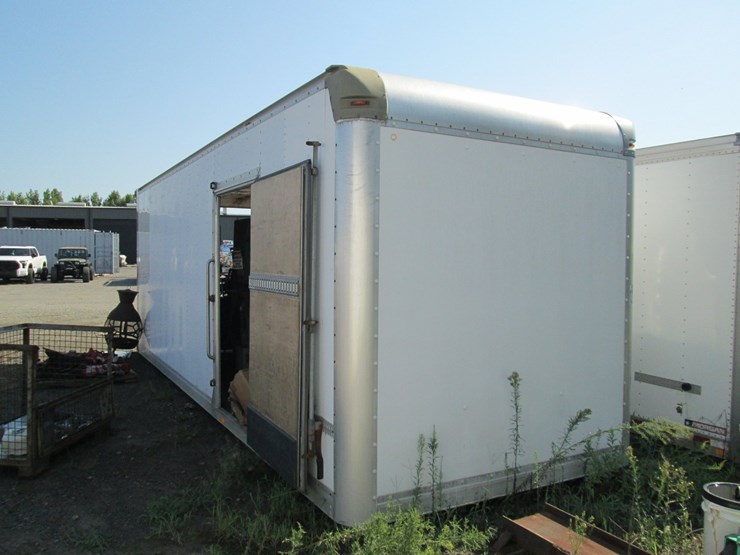 #53874-•-24'6"x8'-truck-box-inv#53874-image-2