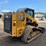 2020-caterpillar-279d3-image-6