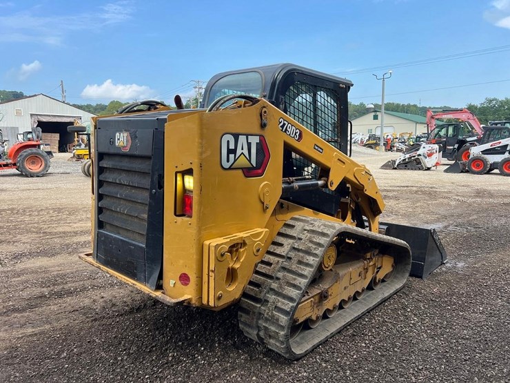 2020-caterpillar-279d3-image-6