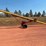 westfield-tfx1031-image-4
