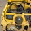 wacker-neuson-rtsc2-image-9