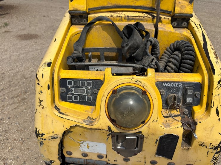 wacker-neuson-rtsc2-image-9