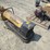 #53841-•-master-pro-mhp-215kfa-215,000btu-torpedo-heater-inv#53841-image-2