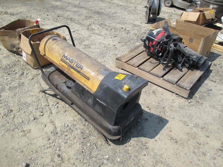 #53841-•-master-pro-mhp-215kfa-215,000btu-torpedo-heater-inv#53841-image-2