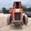 2019-jlg-6042-6,000lb-4x4-rough-terrain-telehandler-image-26