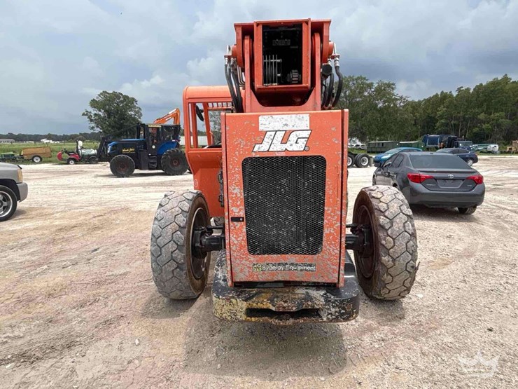 2019-jlg-6042-6,000lb-4x4-rough-terrain-telehandler-image-26