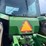1997-john-deere-8300-image-21