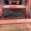 2022-kubota-b26-image-10