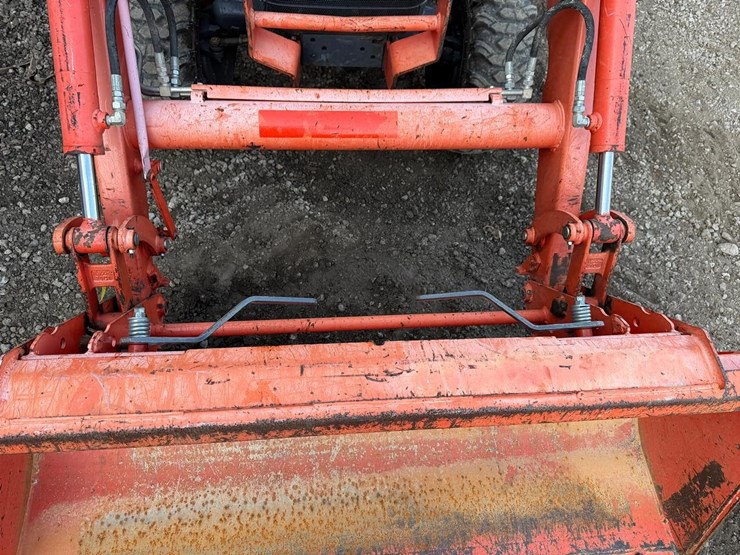 2022-kubota-b26-image-10