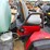 2006-toro-multi-pro-5700d-image-32