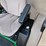 2015-john-deere-1575-image-32