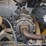 2018-deere-317g-image-34