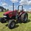 case-ih-jx95-image-1