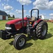 earl-&-elaine-fehring-estate-auction-image