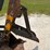 2019-jcb-8029cts-image-12