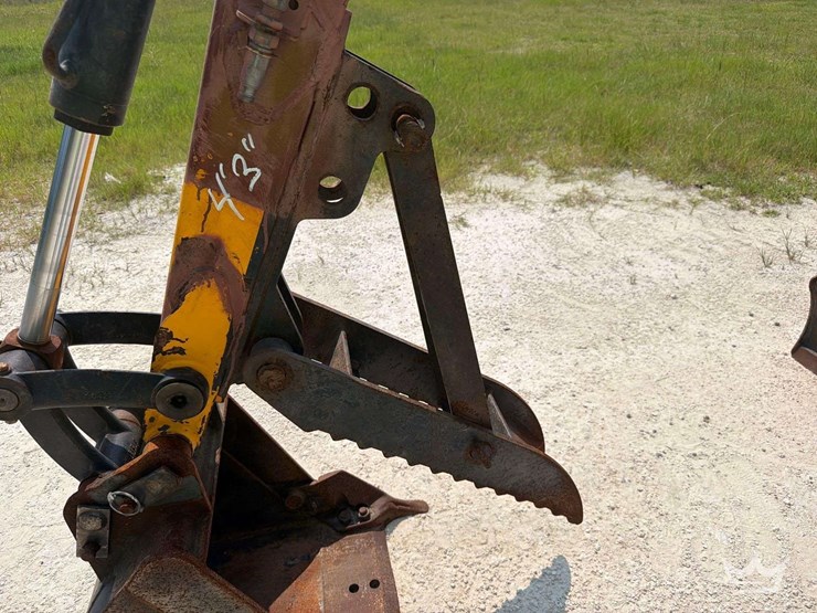 2019-jcb-8029cts-image-12