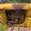 mccormick-deering-t-20-crawler-image-36