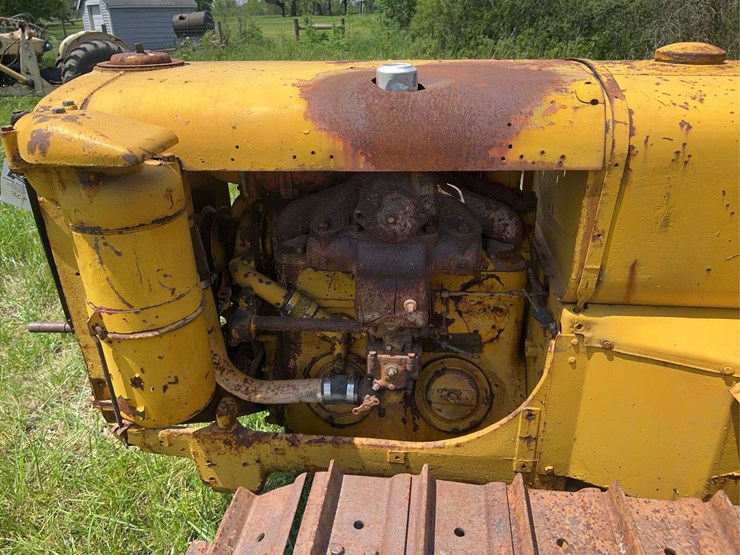 mccormick-deering-t-20-crawler-image-36