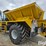 2003-ag-chem-terra-gator-8103-image-7
