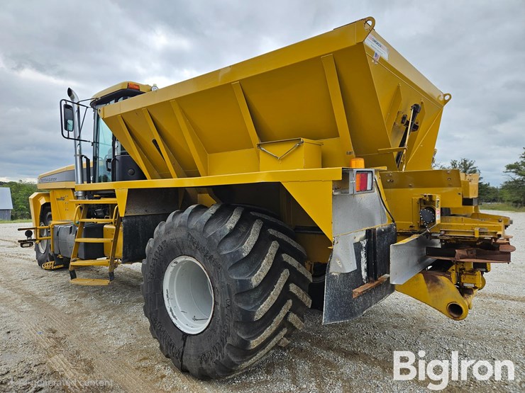 2003-ag-chem-terra-gator-8103-image-7
