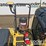 2018-komatsu-pc210-lci-11-image-67