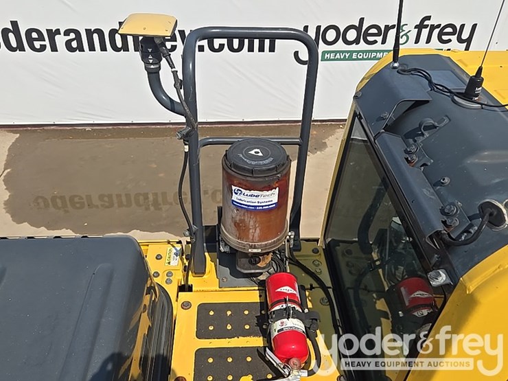 2018-komatsu-pc210-lci-11-image-67
