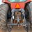 case-ih-mx270-image-6