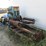#53860-•-*inop-pipe-rolling-machine-inv#53860-image-1