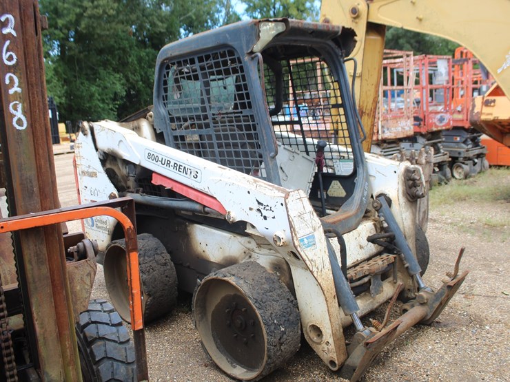 bobcat-s550-image-1