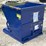 2026-greatbear-self-dumping-hopper-image-3