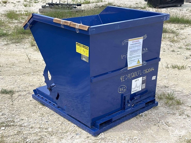 2026-greatbear-self-dumping-hopper-image-3