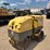 wacker-neuson-rtsc2-image-5