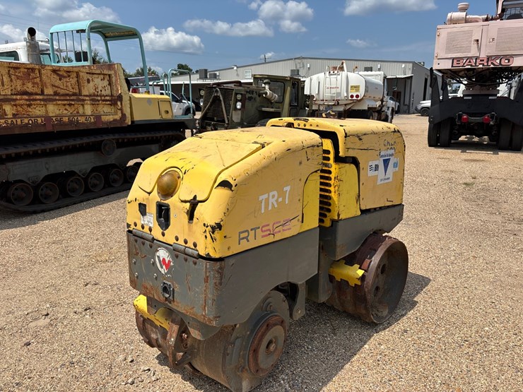 wacker-neuson-rtsc2-image-5