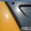 2019-caterpillar-336-image-67
