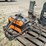#53814-•-walter-surfox-305-mig-tig-welder-inv#53814-image-3