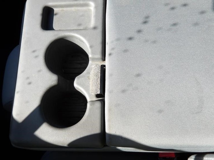 2015-ford-f250-image-16