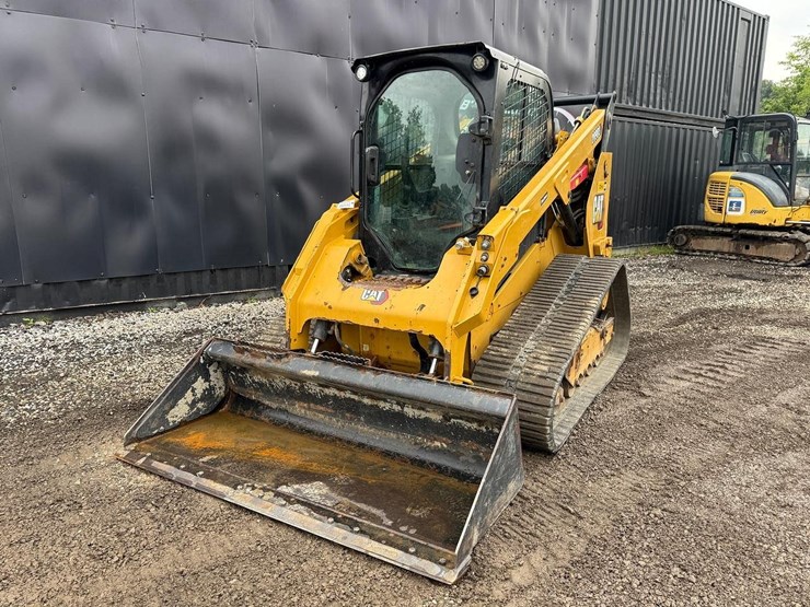2022-caterpillar-289d3-image-8