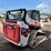 bobcat-t64-image-6