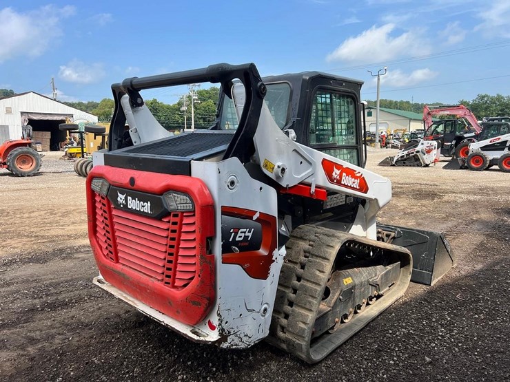 bobcat-t64-image-6