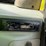 2007-caterpillar-297c-image-28