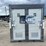 2026-bastone-110v-portable-toilet-double-type-b-image-12