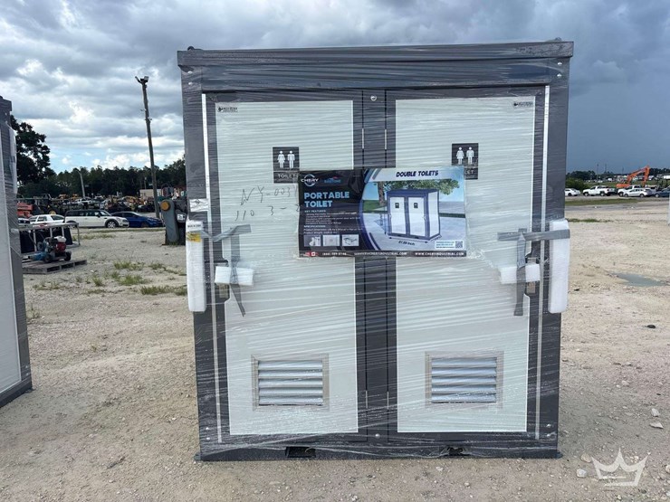 2026-bastone-110v-portable-toilet-double-type-b-image-12